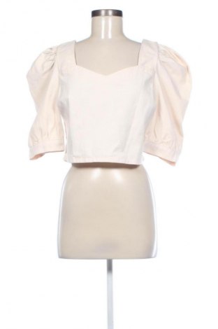 Női blúz Primark, Méret L, Szín Bézs, Ár 4 005 Ft