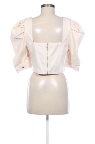Női blúz Primark, Méret L, Szín Bézs, Ár 4 005 Ft