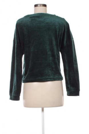 Bluză de femei Primark, Mărime M, Culoare Verde, Preț 64,99 Lei