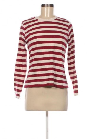 Bluzka damska Primark, Rozmiar S, Kolor Kolorowy, Cena 62,99 zł