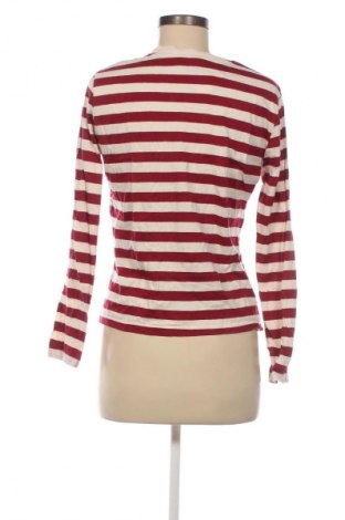 Bluzka damska Primark, Rozmiar S, Kolor Kolorowy, Cena 62,99 zł