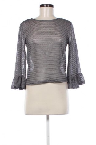 Damen Shirt Primark, Größe S, Farbe Grau, Preis € 9,72