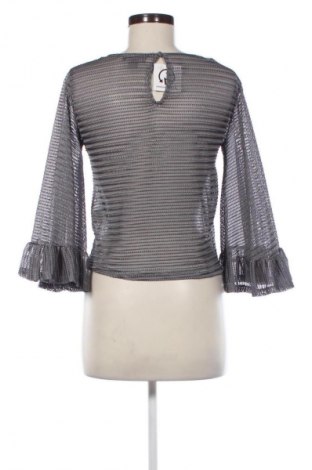 Damen Shirt Primark, Größe S, Farbe Grau, Preis € 9,72