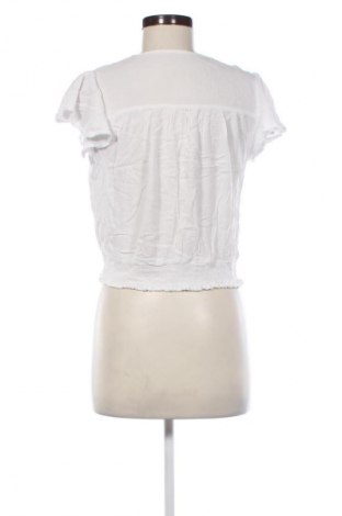 Damen Shirt Primark, Größe M, Farbe Weiß, Preis 9,72 €