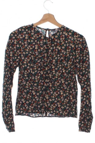 Dámska blúza Primark, Veľkosť XS, Farba Viacfarebná, Cena  9,72 €