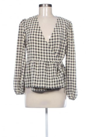 Dámská halenka Primark, Velikost M, Barva Vícebarevné, Cena  248,00 Kč