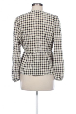 Dámská halenka Primark, Velikost M, Barva Vícebarevné, Cena  248,00 Kč