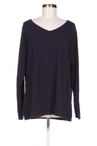 Damen Shirt Primark, Größe XXL, Farbe Blau, Preis 10,00 €