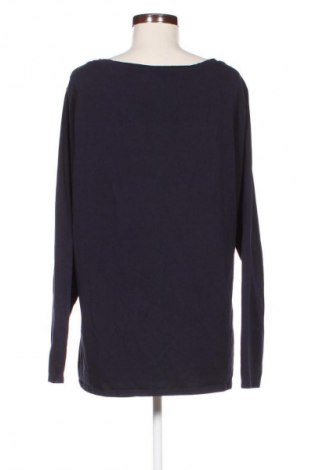 Damen Shirt Primark, Größe XXL, Farbe Blau, Preis 10,00 €