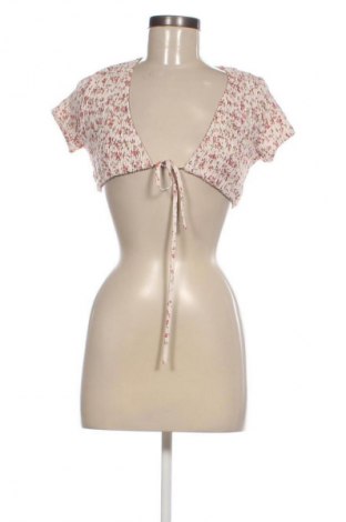 Damen Shirt Princess Polly, Größe M, Farbe Mehrfarbig, Preis € 32,99