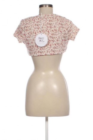Damen Shirt Princess Polly, Größe M, Farbe Mehrfarbig, Preis € 32,99