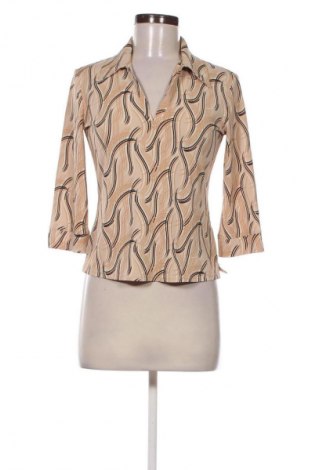 Bluză de femei Principles, Mărime M, Culoare Multicolor, Preț 37,99 Lei