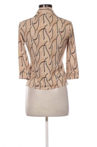 Bluză de femei Principles, Mărime M, Culoare Multicolor, Preț 37,99 Lei
