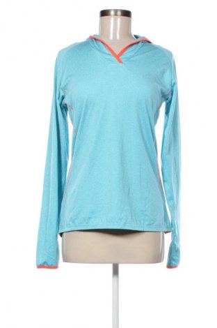 Damen Shirt Pro Touch, Größe S, Farbe Blau, Preis 5,99 €