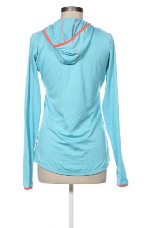 Damen Shirt Pro Touch, Größe S, Farbe Blau, Preis 5,99 €
