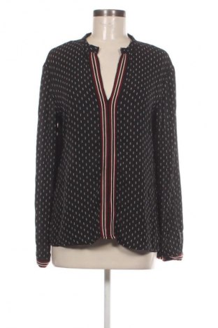 Bluză de femei Promod, Mărime XL, Culoare Multicolor, Preț 42,99 Lei