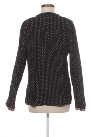 Bluză de femei Promod, Mărime XL, Culoare Multicolor, Preț 42,99 Lei