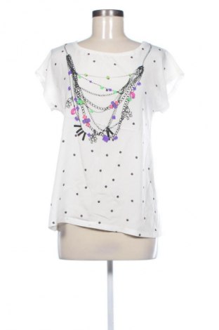 Bluză de femei Promod, Mărime M, Culoare Multicolor, Preț 73,00 Lei
