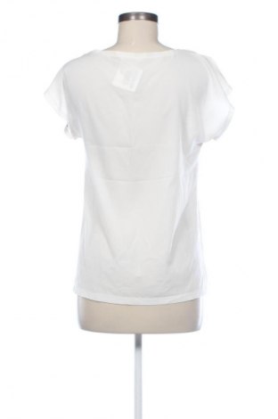 Bluză de femei Promod, Mărime M, Culoare Multicolor, Preț 73,00 Lei
