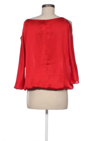 Dámská halenka Promod, Velikost XL, Barva Červená, Cena  239,00 Kč