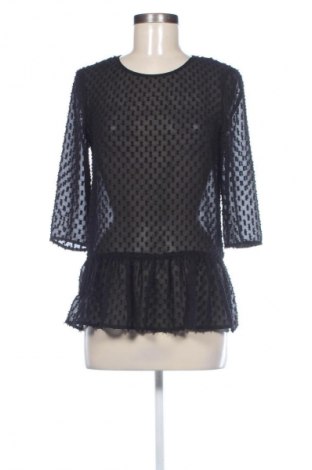 Damen Shirt Promod, Größe M, Farbe Mehrfarbig, Preis 17,18 €