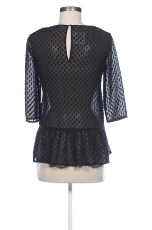 Damen Shirt Promod, Größe M, Farbe Mehrfarbig, Preis 17,18 €