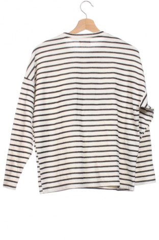 Dámská halenka Pull&Bear, Velikost XS, Barva Vícebarevné, Cena  109,00 Kč