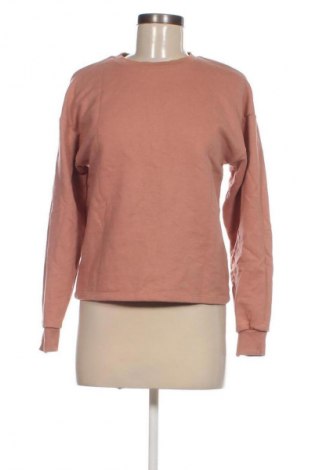 Damen Shirt Pull&Bear, Größe S, Farbe Braun, Preis € 8,99