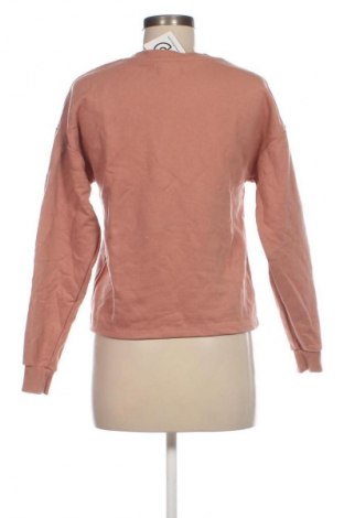 Damen Shirt Pull&Bear, Größe S, Farbe Braun, Preis € 8,99