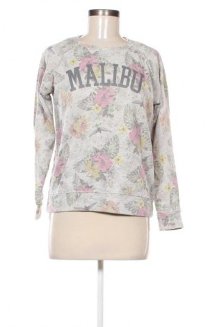 Dámská halenka Pull&Bear, Velikost S, Barva Vícebarevné, Cena  309,00 Kč