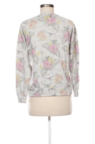 Dámská halenka Pull&Bear, Velikost S, Barva Vícebarevné, Cena  309,00 Kč