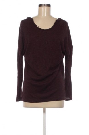 Dámska blúza Pull&Bear, Veľkosť M, Farba Hnedá, Cena  9,72 €