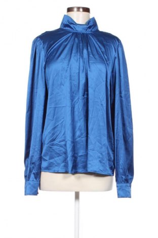 Női blúz Pulz Jeans, Méret XL, Szín Kék, Ár 16 955 Ft