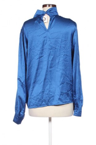 Női blúz Pulz Jeans, Méret XL, Szín Kék, Ár 16 955 Ft