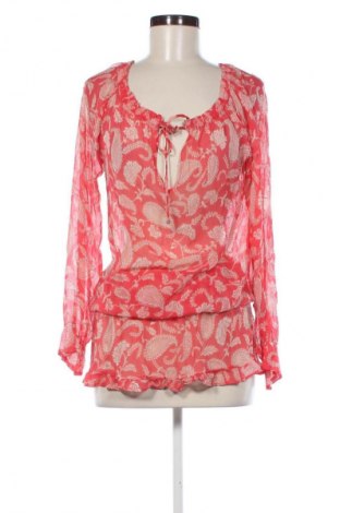 Damen Shirt Pure, Größe M, Farbe Mehrfarbig, Preis 10,01 €