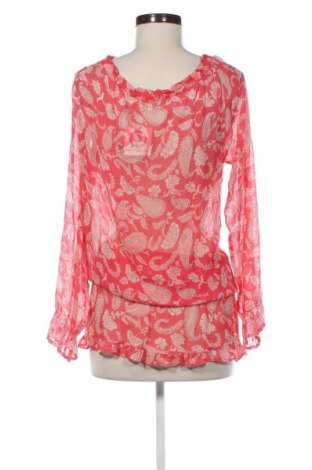 Damen Shirt Pure, Größe M, Farbe Mehrfarbig, Preis 10,01 €