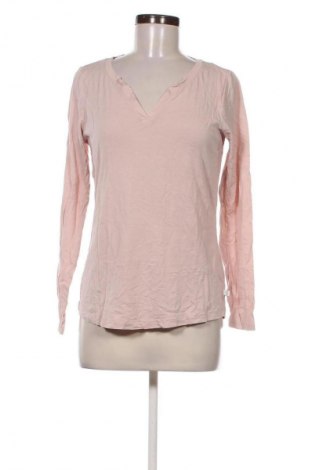 Damen Shirt Q/S by S.Oliver, Größe S, Farbe Rosa, Preis 23,99 €