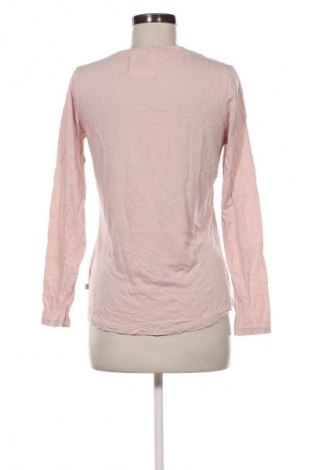Damen Shirt Q/S by S.Oliver, Größe S, Farbe Rosa, Preis 23,99 €