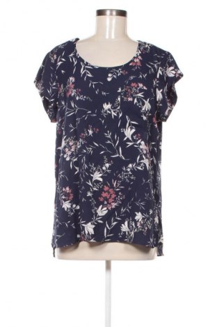 Női blúz R essentiel by La Redoute, Méret XL, Szín Sokszínű, Ár 7 339 Ft