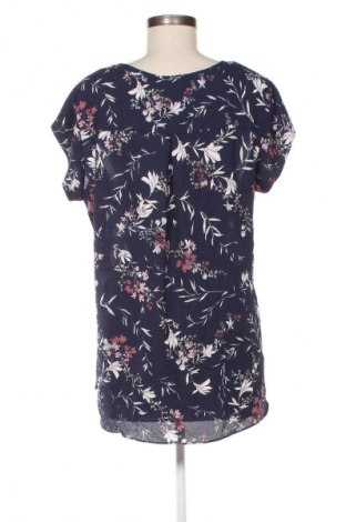 Női blúz R essentiel by La Redoute, Méret XL, Szín Sokszínű, Ár 7 339 Ft