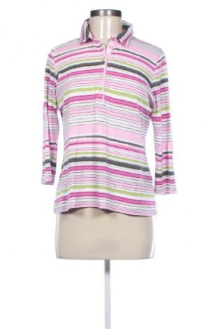 Damen Shirt Rabe, Größe M, Farbe Mehrfarbig, Preis € 26,19