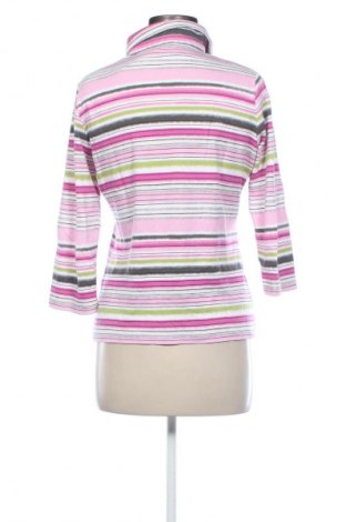 Damen Shirt Rabe, Größe M, Farbe Mehrfarbig, Preis € 26,19