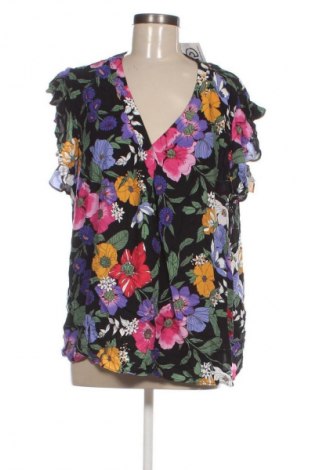 Bluzka damska Rachel Roy, Rozmiar XL, Kolor Kolorowy, Cena 222,99 zł