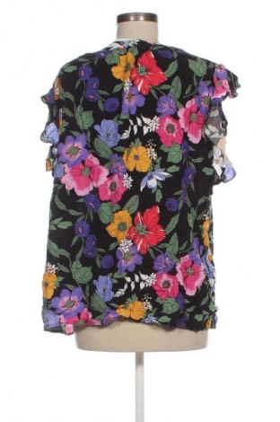 Bluzka damska Rachel Roy, Rozmiar XL, Kolor Kolorowy, Cena 222,99 zł