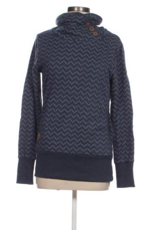 Bluză de femei Ragwear, Mărime S, Culoare Multicolor, Preț 115,99 Lei