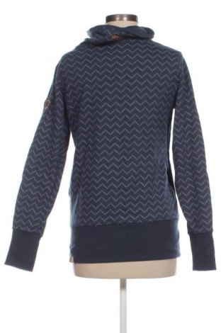 Bluză de femei Ragwear, Mărime S, Culoare Multicolor, Preț 115,99 Lei