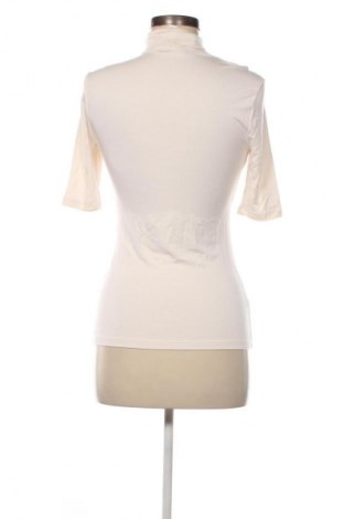 Bluzka damska Ralph Lauren, Rozmiar XL, Kolor ecru, Cena 338,99 zł