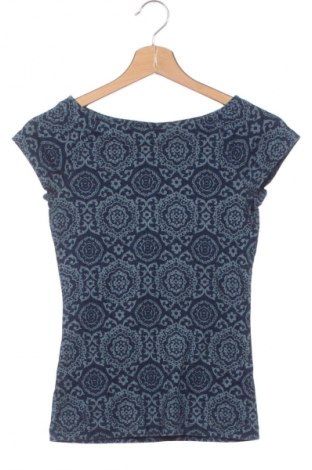 Bluzka damska Ralph Lauren, Rozmiar XS, Kolor Kolorowy, Cena 242,70 zł