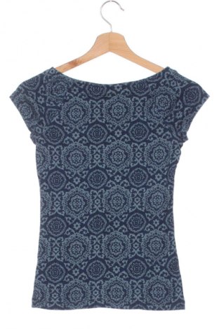 Bluzka damska Ralph Lauren, Rozmiar XS, Kolor Kolorowy, Cena 242,70 zł