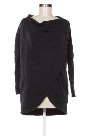 Bluzka damska Ralph Lauren, Rozmiar S, Kolor Czarny, Cena 338,99 zł